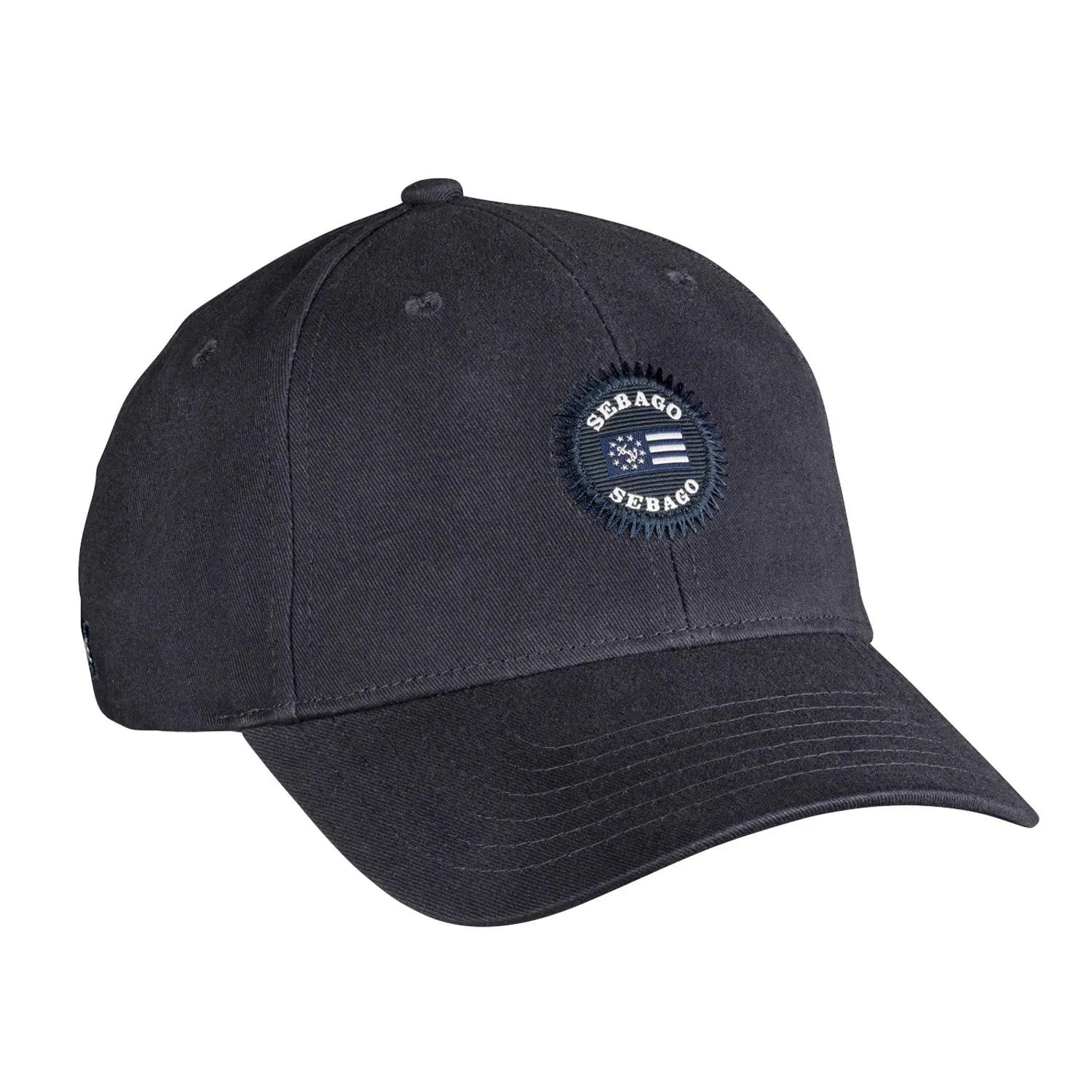 SEBAGO Sailor Cap