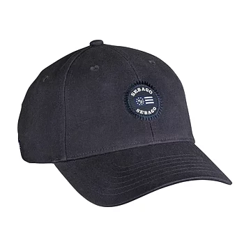 SEBAGO Sailor Cap