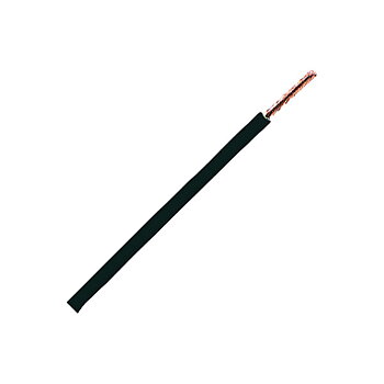 Kabel Tri-Rated 0,75mm²