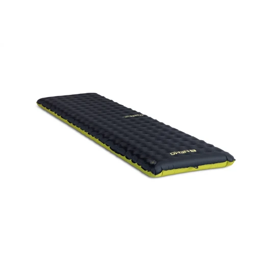 Nemo Tensor Extreme Regular - 2