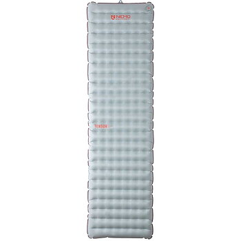 Nemo Tensor All Season Regular 