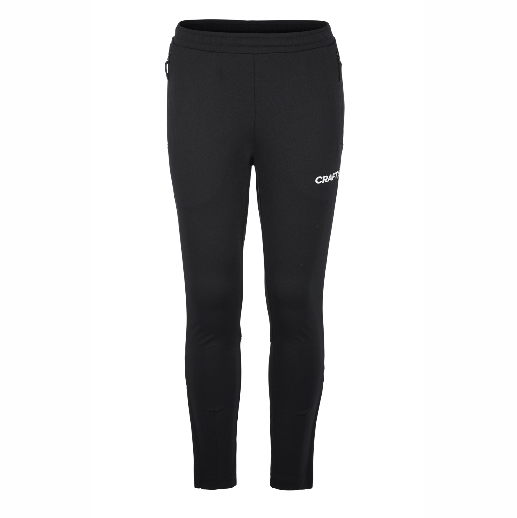 Pants Craft Evolve 2.0 regular junior, Judoklubben Budo