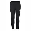 Pants Craft Evolve 2.0 regular junior, Judoklubben Budo