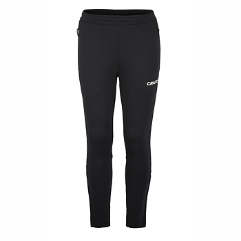 Pants Craft Evolve 2.0 regular junior, Judoklubben Budo