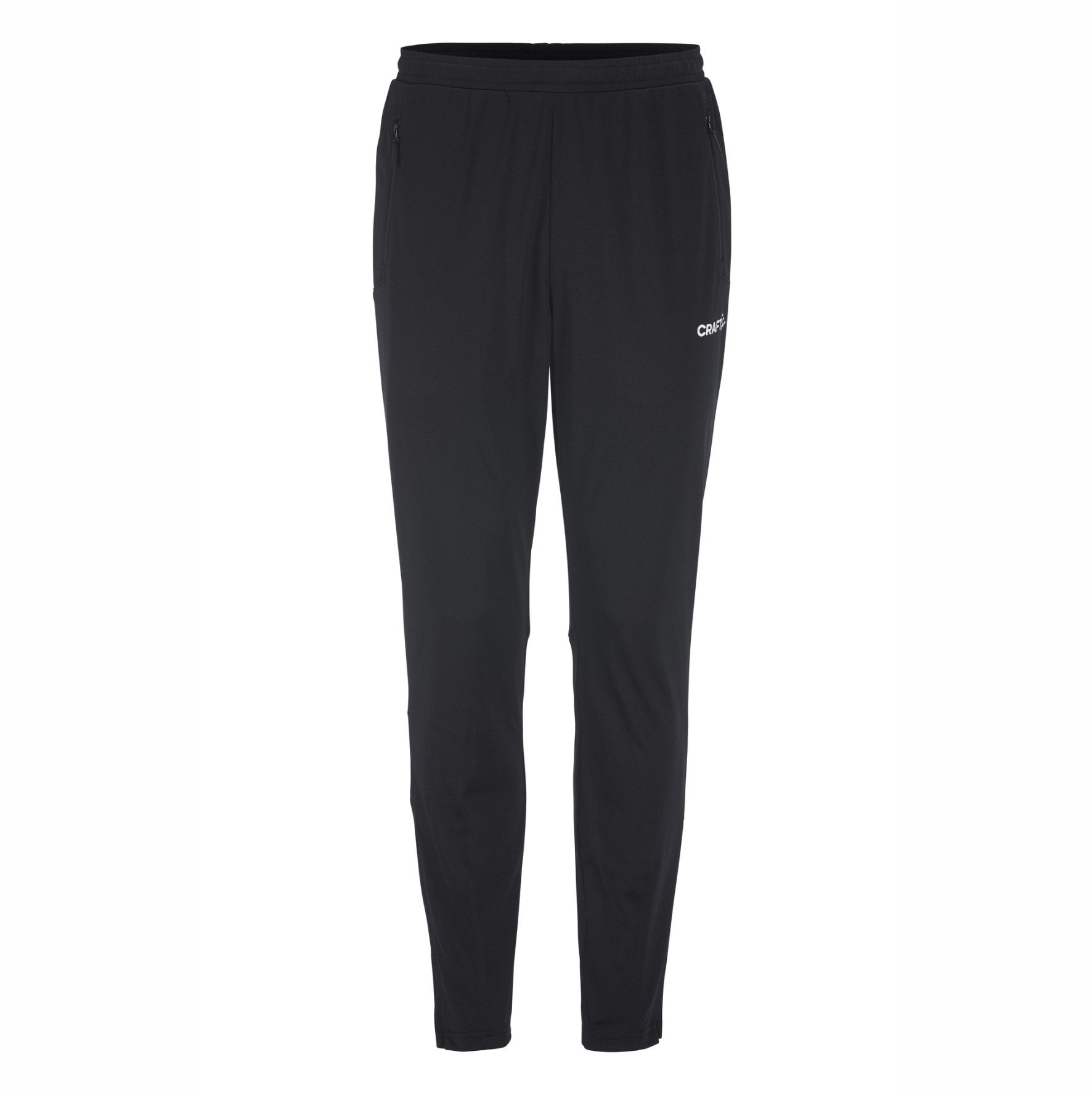 Pants Craft Evolve 2.0 regular herr & dam,  Judoklubben Budo