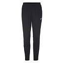 Pants Craft Evolve 2.0 regular herr & dam,  Judoklubben Budo