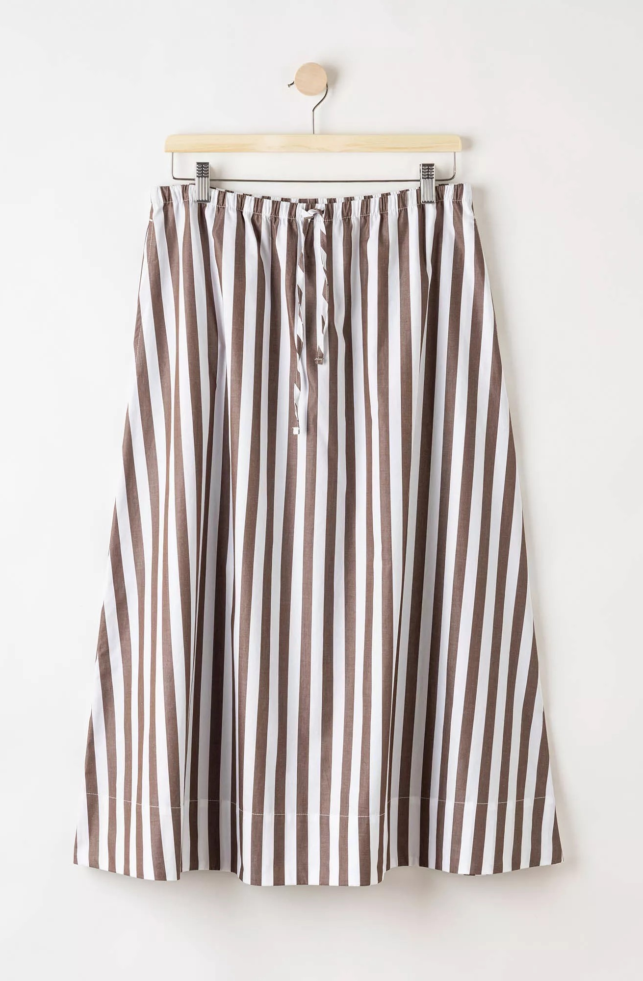 Marie Skirt - Holebrook - 4