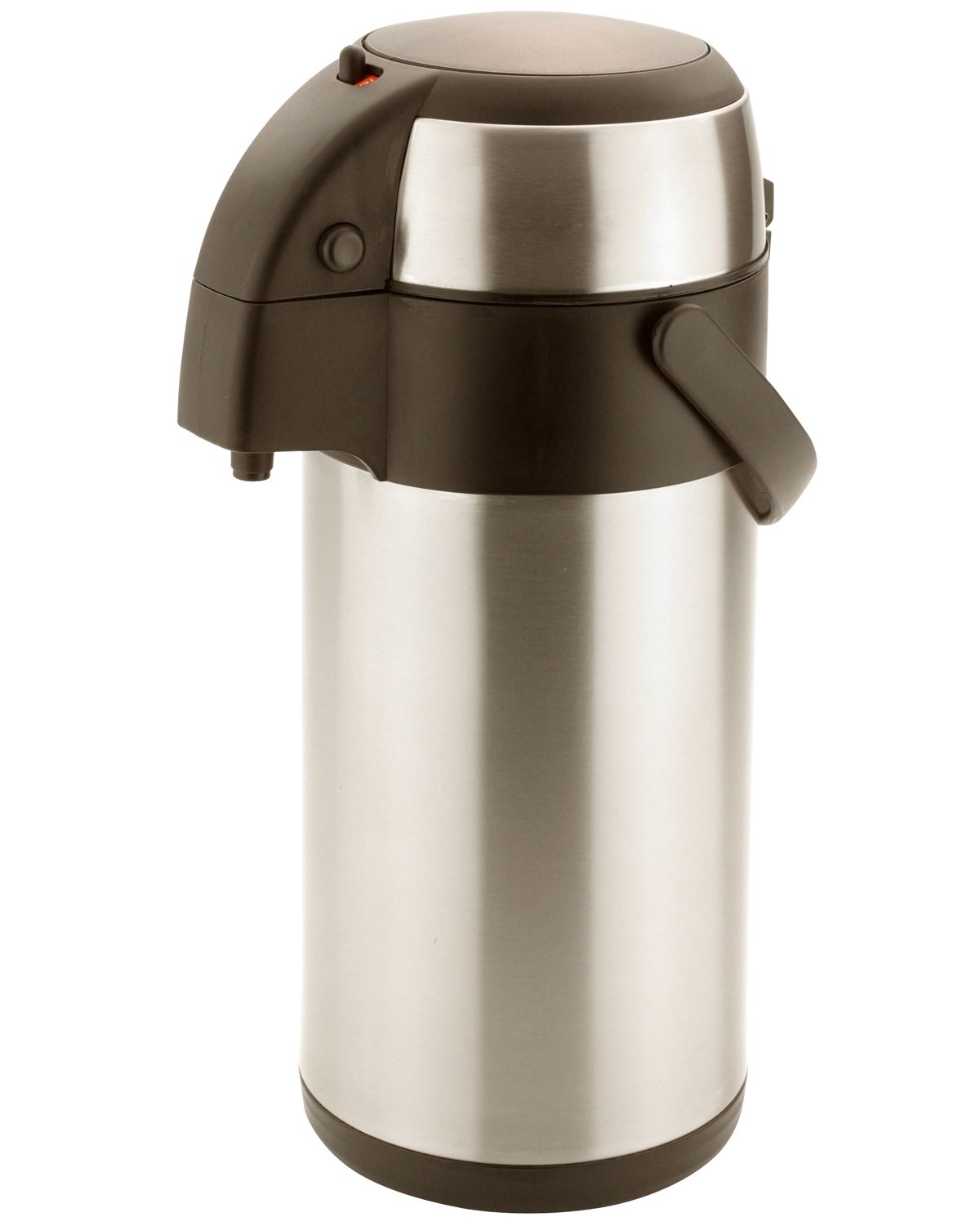 Pumptermos 2,5 L 