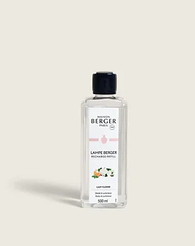 Maison Berger Refill Lampa Lady Flower 500ml