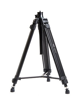 TRITON FQT DELUXE PRO STATIV