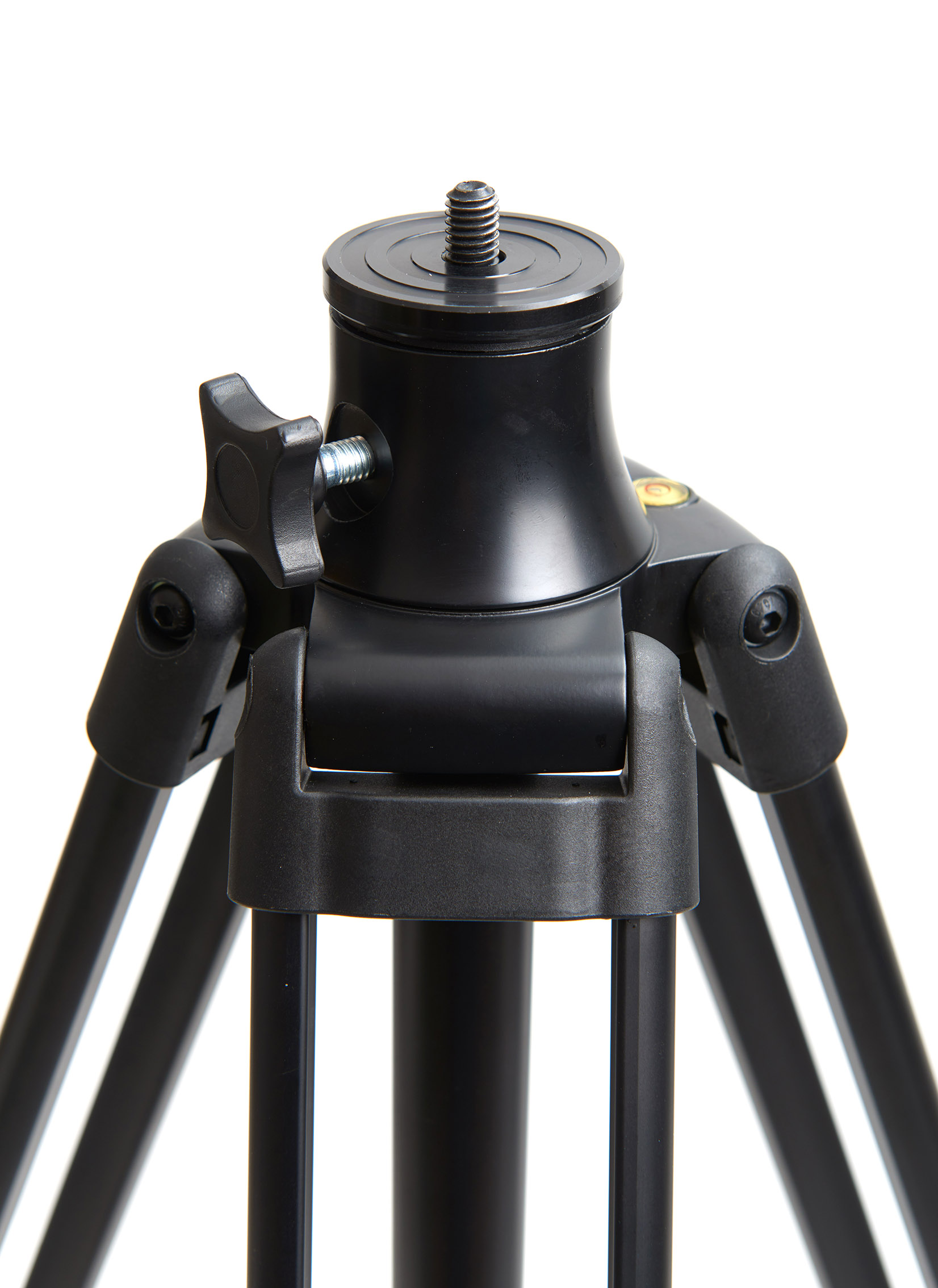 TRITON FQT DELUXE PRO STATIV - 3