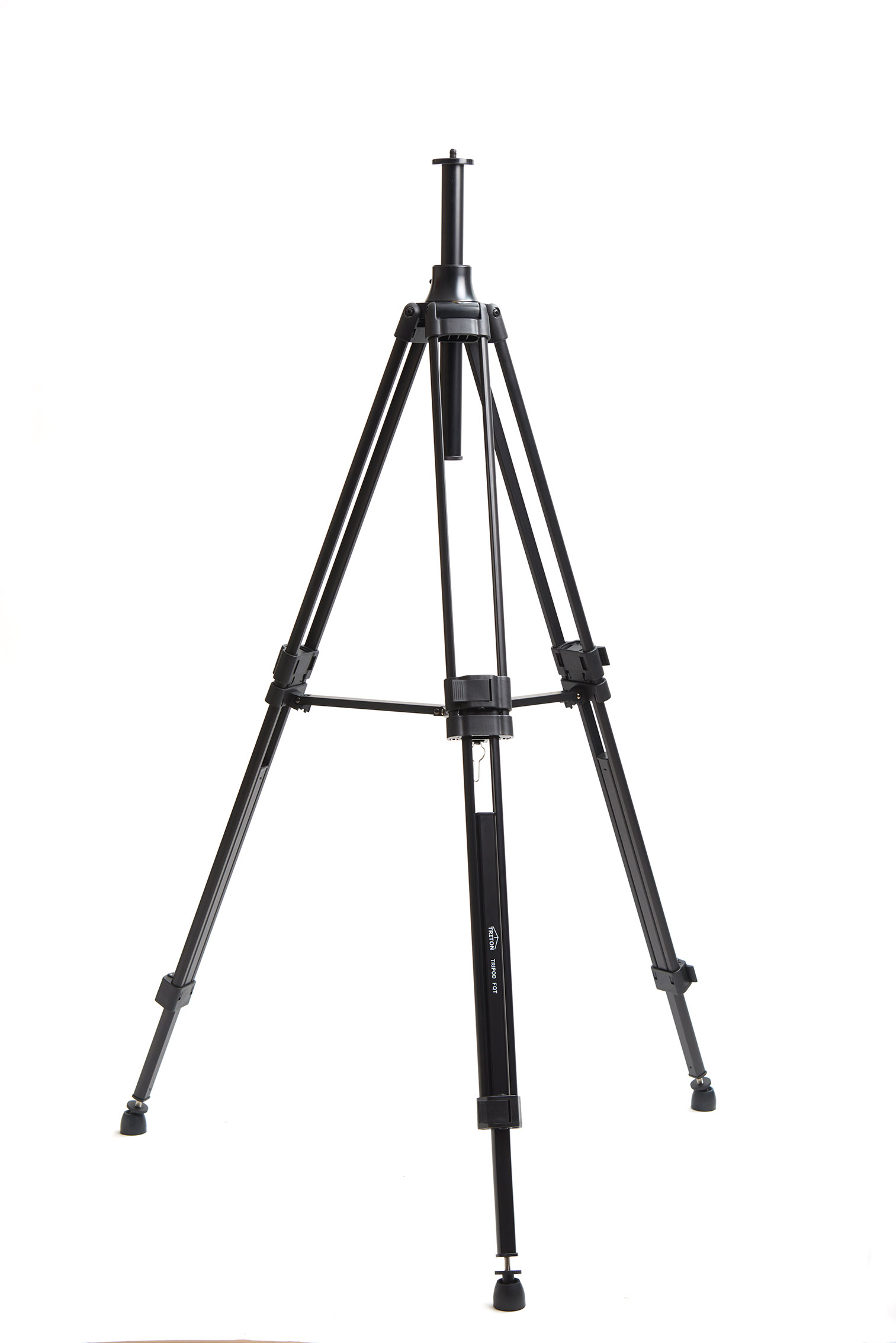 TRITON FQT DELUXE PRO STATIV - 2