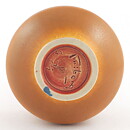 ベルント・フリーベリ 茶色のベース  18cm  1965年