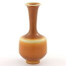 ベルント・フリーベリ 茶色のベース  18cm  1965年