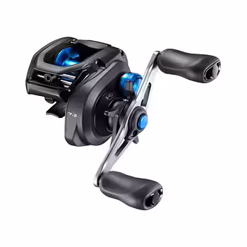 SHIMANO SLX 151/150 HG 