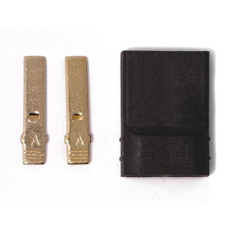 Fuse Traxxas Plug - Battery side