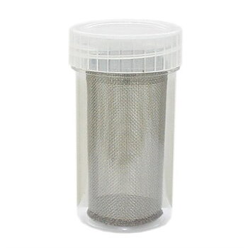 Ultimate Racing Bearing Cleaning unit