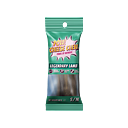 POW Cheese Chew Lamb S/M