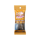POW Cheese Chew peanut S/M
