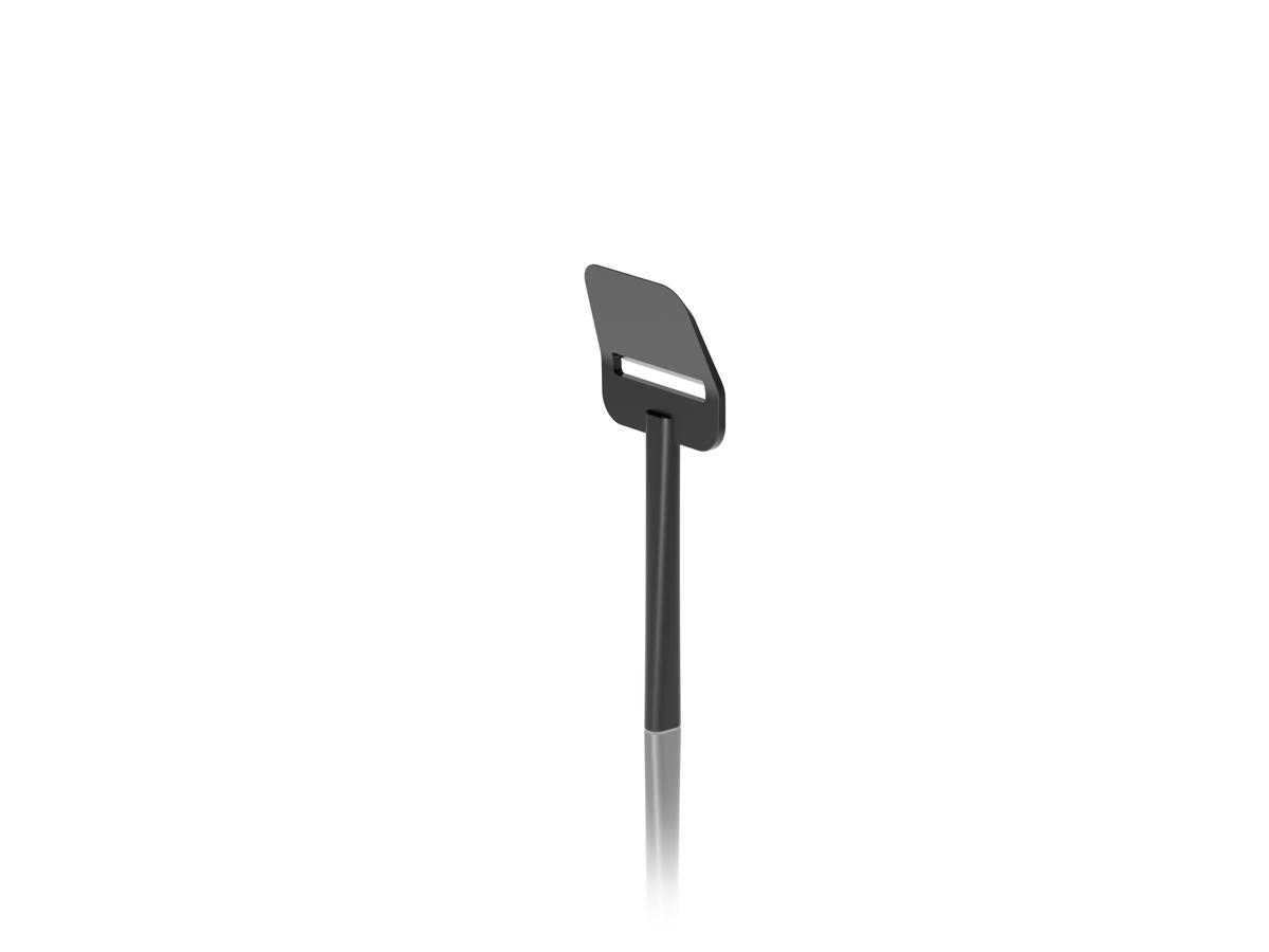 Rosti Emma Osthyvel Nylon - 2