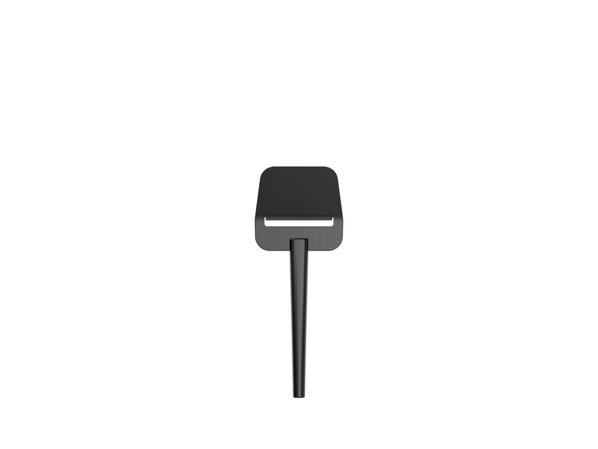 Rosti Emma Osthyvel Nylon