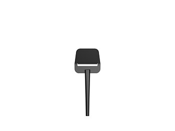 Rosti Emma Osthyvel Nylon
