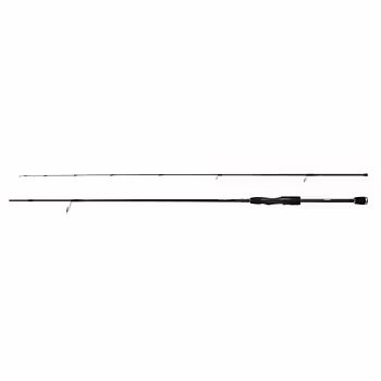 SHIMANO MIRAVEL LIGHT GAME TUBULAR HASPELSPÖN