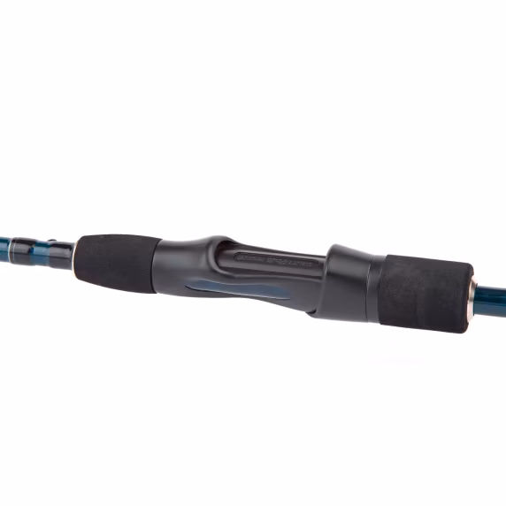 SHIMANO MIRAVEL LIGHT GAME TUBULAR HASPELSPÖN - 4
