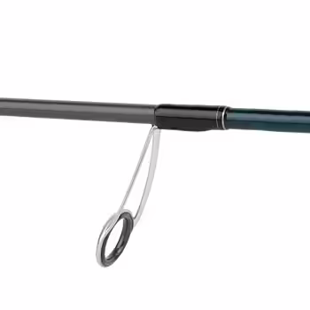 SHIMANO MIRAVEL LIGHT GAME TUBULAR HASPELSPÖN