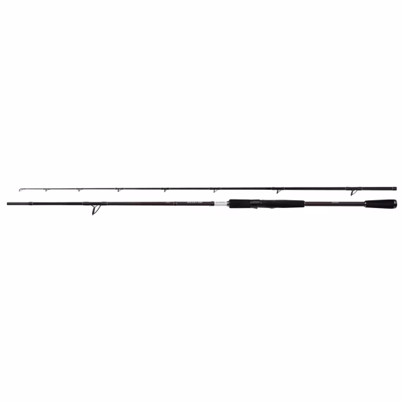 Shimano Yasei BB Pike H Spin 2.20m 20-60g 2pc