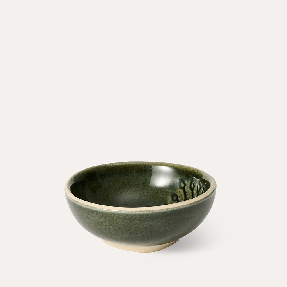  STHÅL Tray Dish Shadow
