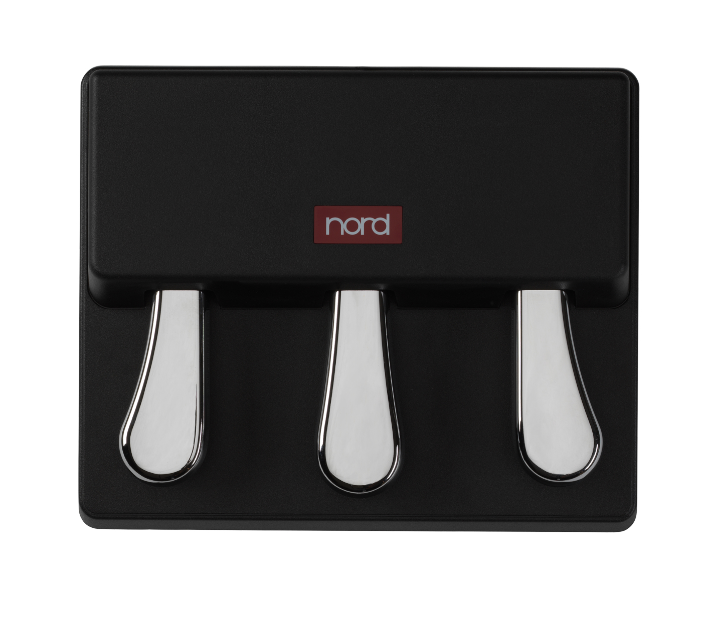 Nord Triple Pedal 2 - TP2