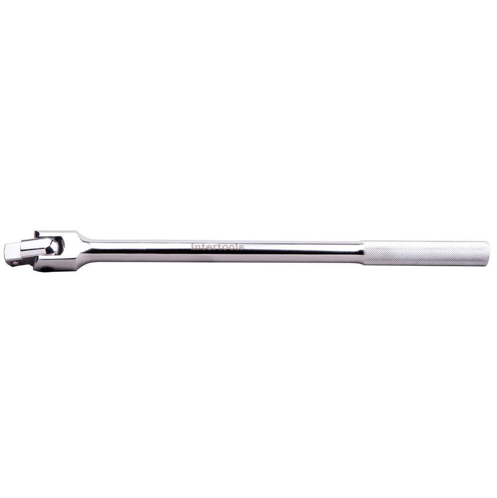 DRAGSKAFT LEDAT  475 MM  