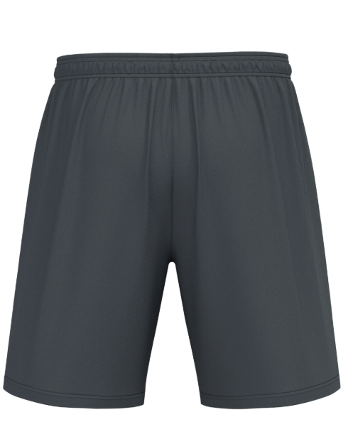 HBK Träningsshorts 2026 (HBK Merchandise ) - 2