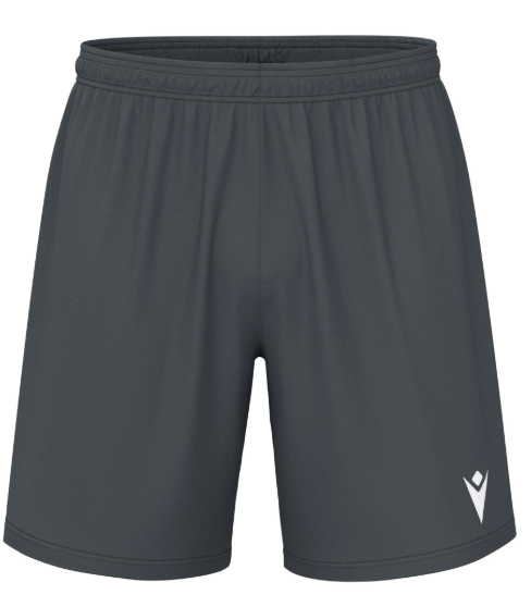 HBK Träningsshorts 2026 (HBK Merchandise )