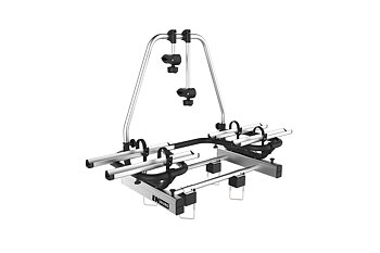 Bicycle rack Enduro 2-bikes BC260 Enduro