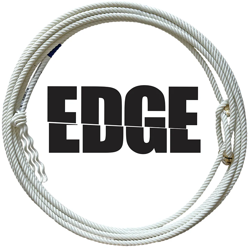 Edge 4-Strand Calf Rope, S