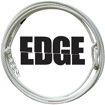 Edge 4-Strand Calf Rope, S