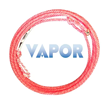 Vapor Kid Rope