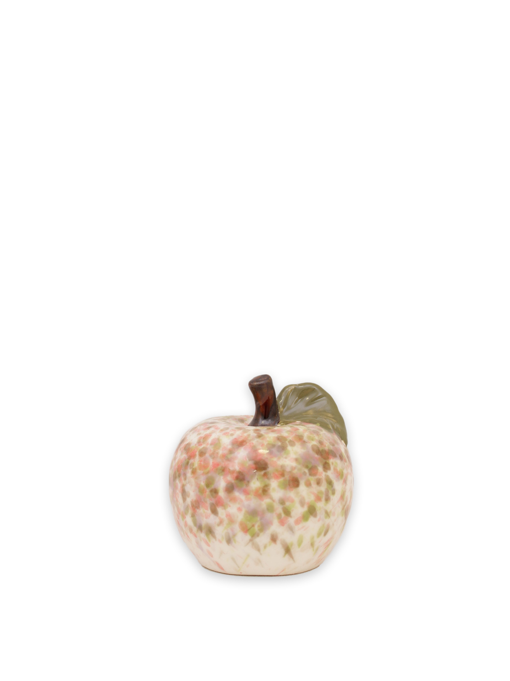 Bris Äpple Creme Melerad