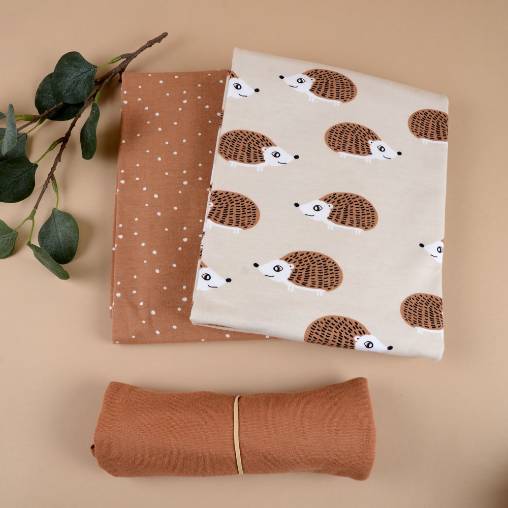 FABRIC PACKAGE 26