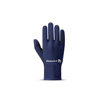 ROECKL TRYON 2