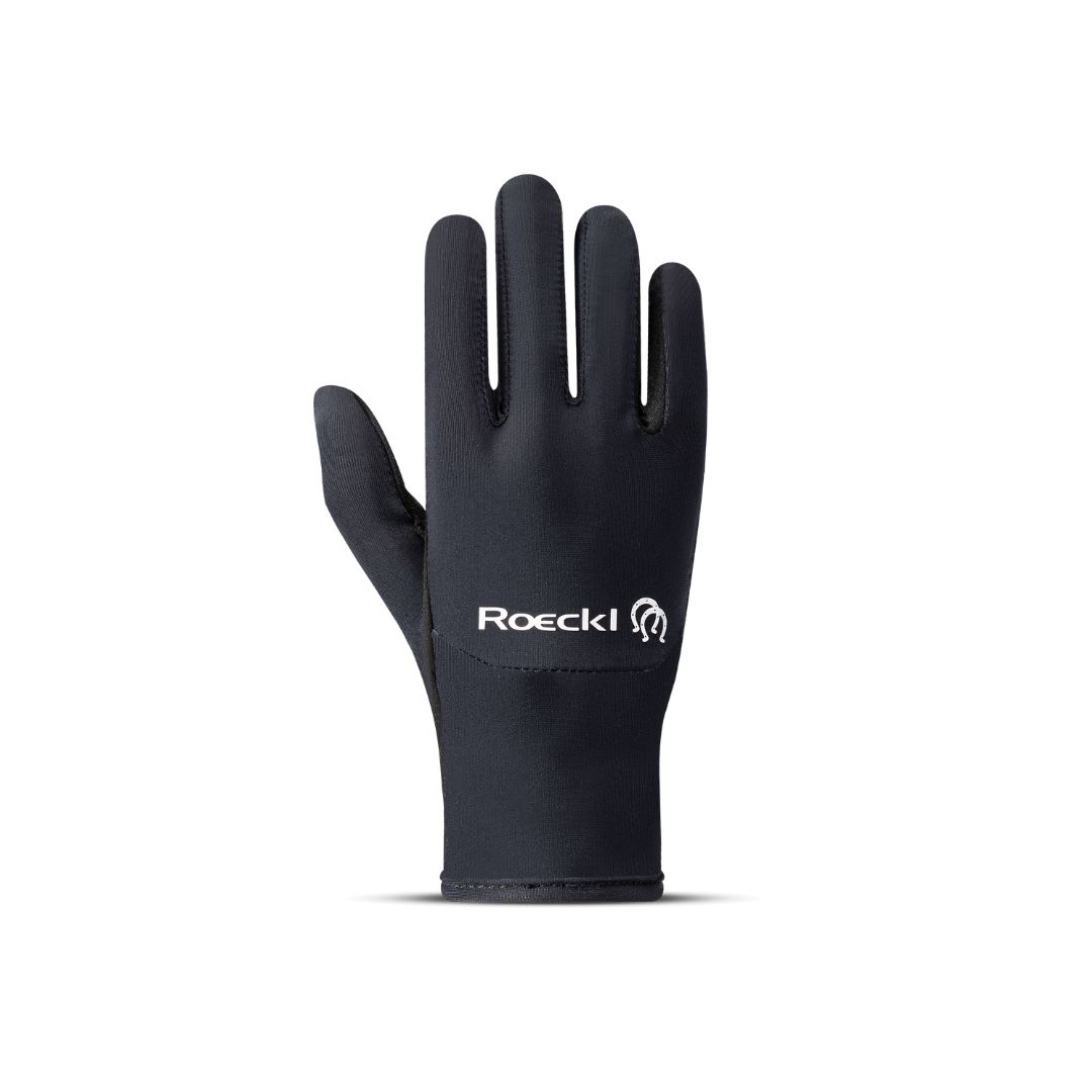ROECKL TRYON 2