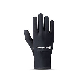 ROECKL TRYON 2