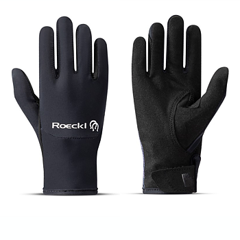 ROECKL TRYON 2 GLOVES