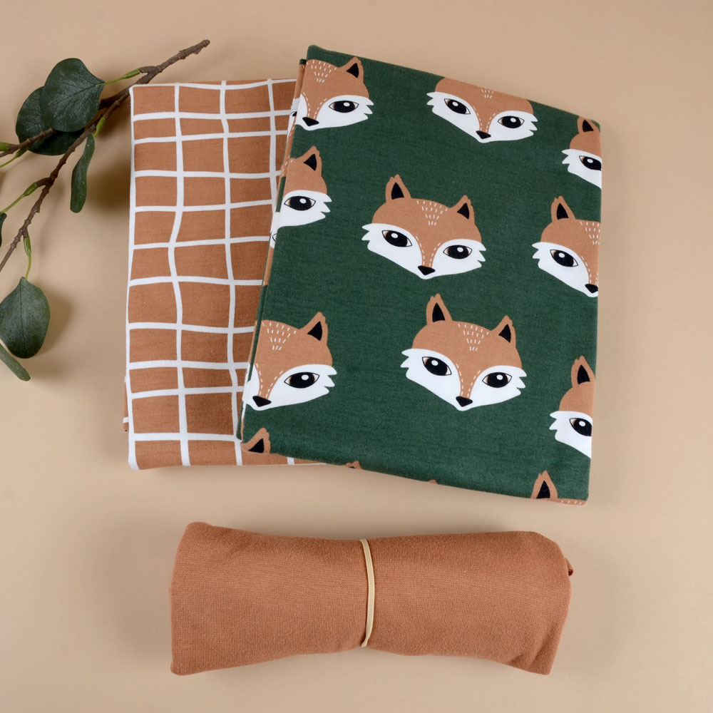 TYGPAKET 28
