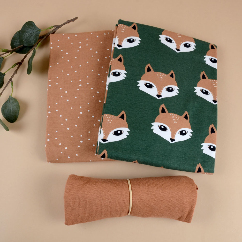 FABRIC PACKAGE 29