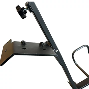 Lös golfhållare Max