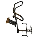 Lös golfhållare Max