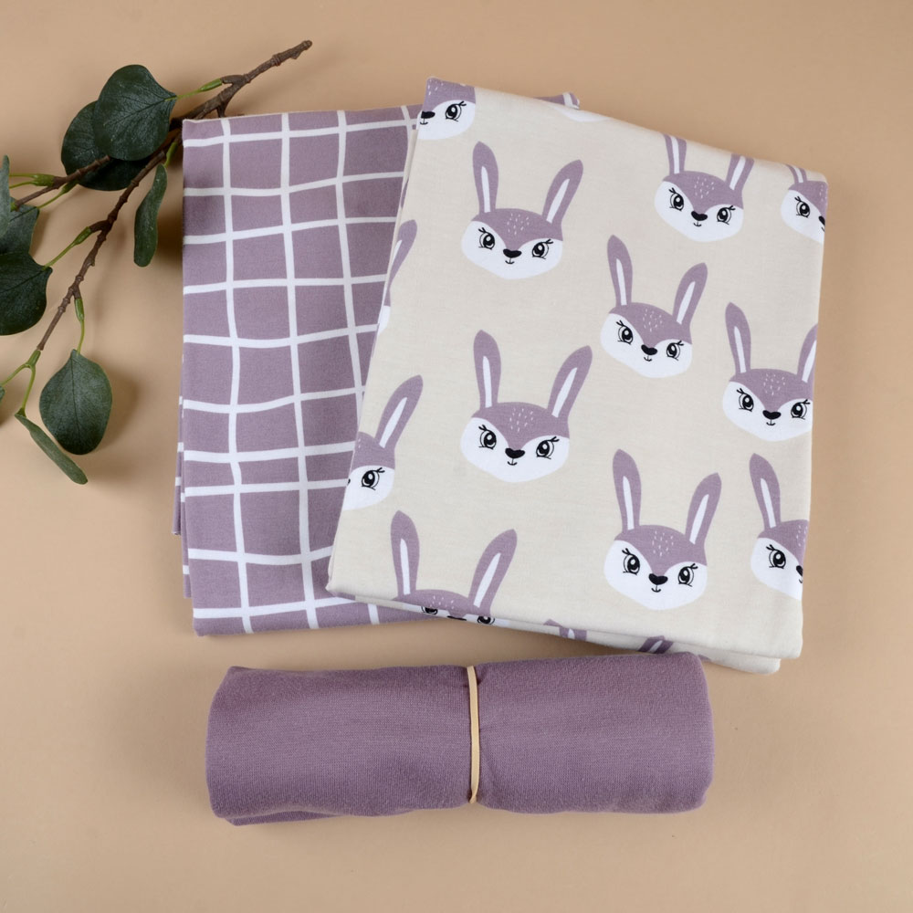 FABRIC PACKAGE 30